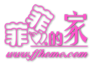 ffhome