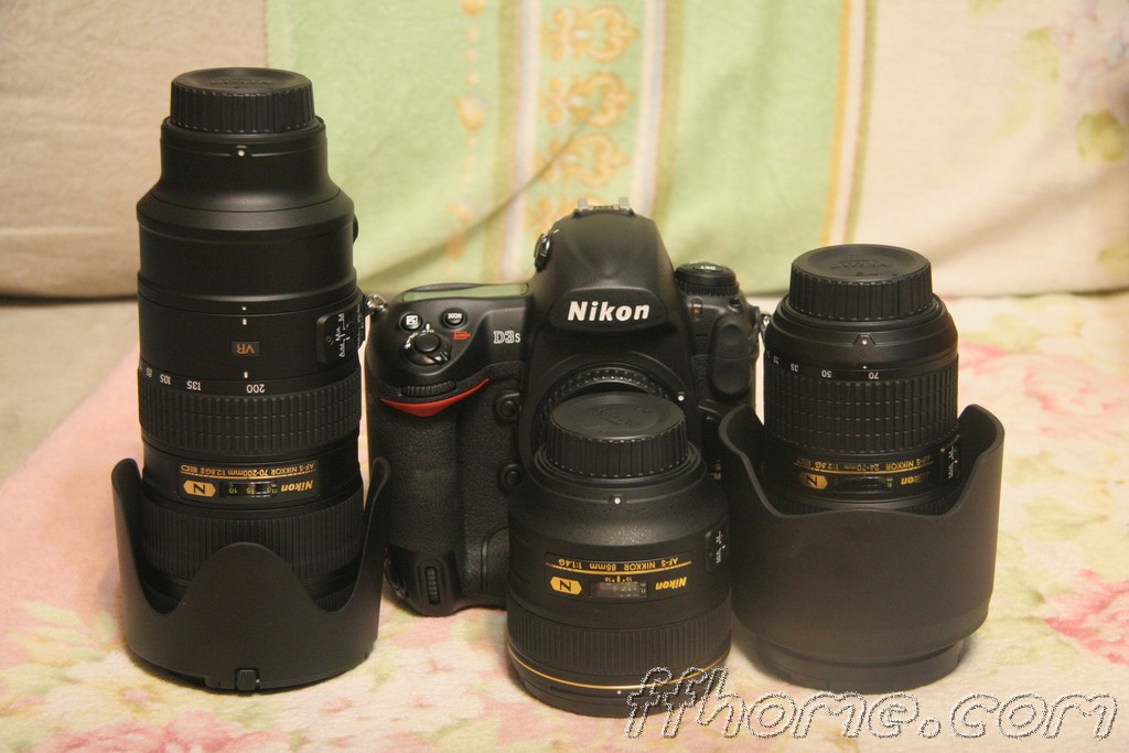 IMG_6975_D3s