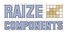 Raize Components 5.5.1 Modify for XE2 （32-bit & 64-bit）