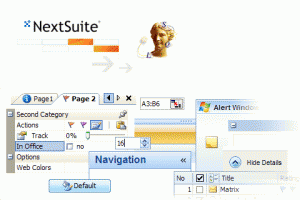 nextsuite