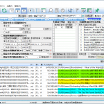 自动整理Switch游戏文件的方法 v1.0